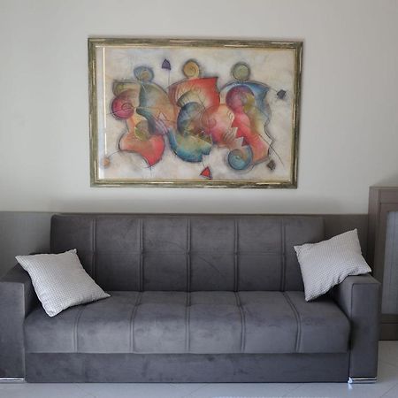Beautiful Lights Guest House Amalfi Exterior foto